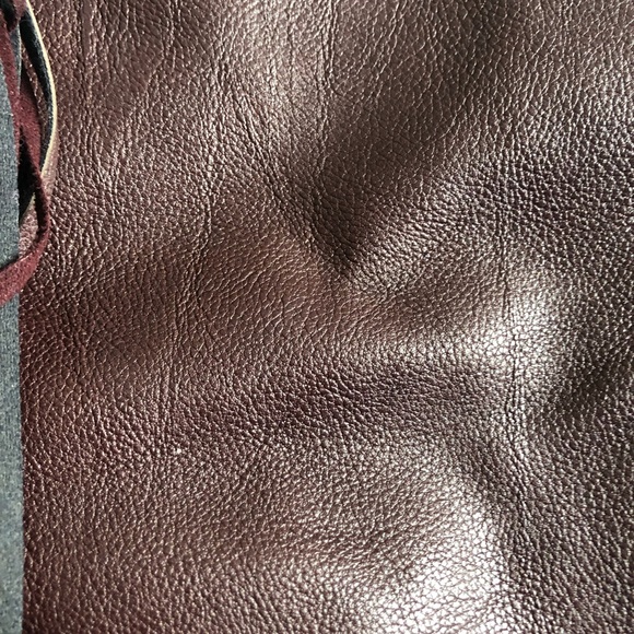 Big Buddha Grayson Handbag - Picture 3 of 11